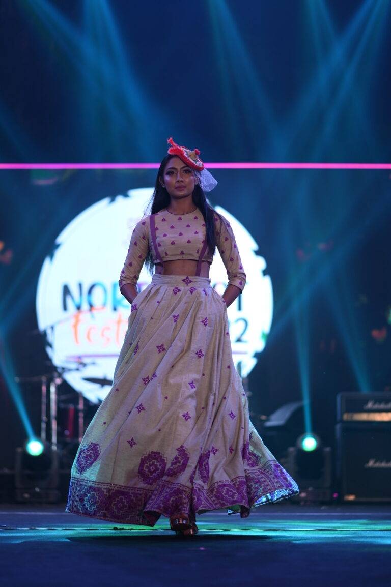 North East Festival- Day 2 Pic (3)